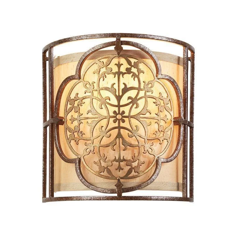Industrial Style Floor Lamp with Exposed Bulbs for Loft ApartmentsIndustrial Style Floor Lamp with Exposed Bulbs for Loft ApartmentsFeiss Marcella 1 Light Bronze Wall Light Industrial Style Floor Lamp with Exposed Bulbs for Loft ApartmentsIndustrial Style Floor Lamp with Exposed Bulbs for Loft ApartmentsFeiss Marcella 1 Light Bronze Wall Light