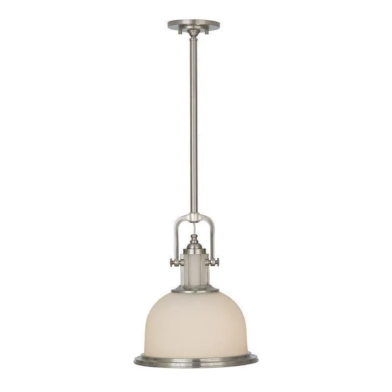 Industrial Style Floor Lamp with Exposed Bulbs for Loft ApartmentsIndustrial Style Floor Lamp with Exposed Bulbs for Loft ApartmentsFeiss Parker Place Brushed Steel Pendant Ceiling Light Industrial Style Floor Lamp with Exposed Bulbs for Loft ApartmentsIndustrial Style Floor Lamp with Exposed Bulbs for Loft ApartmentsFeiss Parker Place Brushed Steel Pendant Ceiling Light