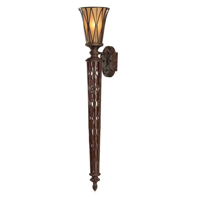 Dimmable Floor Lamp for Adjustable Lighting AmbianceDimmable Floor Lamp for Adjustable Lighting AmbianceFeiss Triomphe Firenze Gold Wall Torchiere Light Dimmable Floor Lamp for Adjustable Lighting AmbianceDimmable Floor Lamp for Adjustable Lighting AmbianceFeiss Triomphe Firenze Gold Wall Torchiere Light