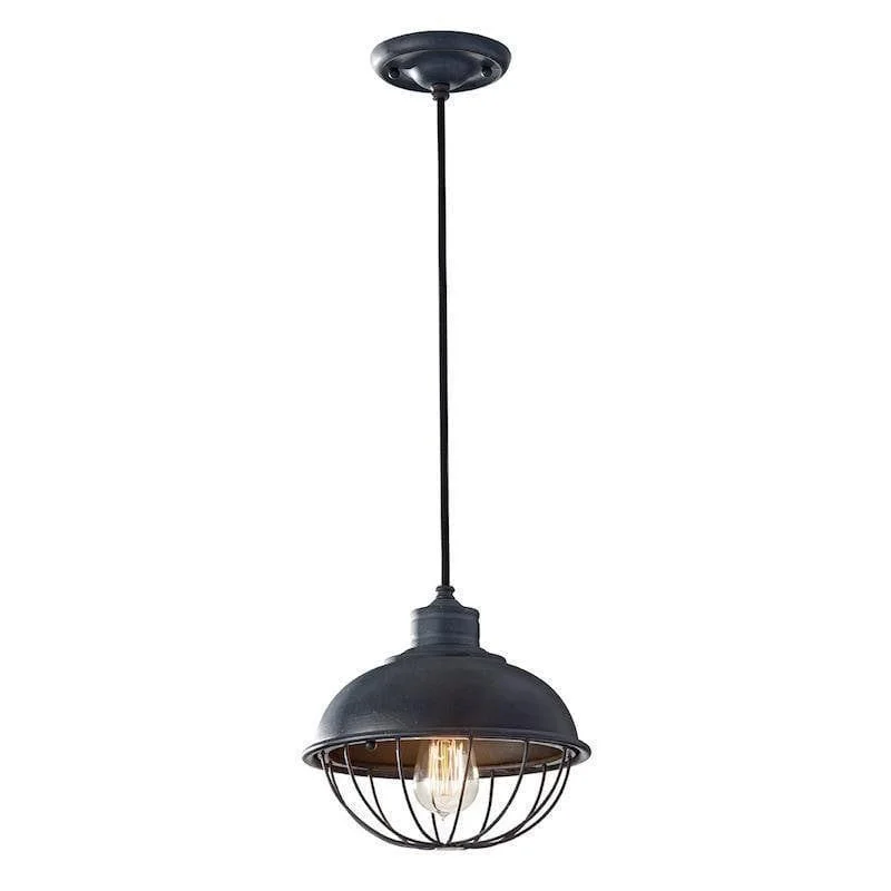 Wood Floor Lamp with Natural Grain for a Warm and Organic FeelWood Floor Lamp with Natural Grain for a Warm and Organic FeelFeiss Urban Renewal Mini Antique Iron Pendant Ceiling Light Wood Floor Lamp with Natural Grain for a Warm and Organic FeelWood Floor Lamp with Natural Grain for a Warm and Organic FeelFeiss Urban Renewal Mini Antique Iron Pendant Ceiling Light