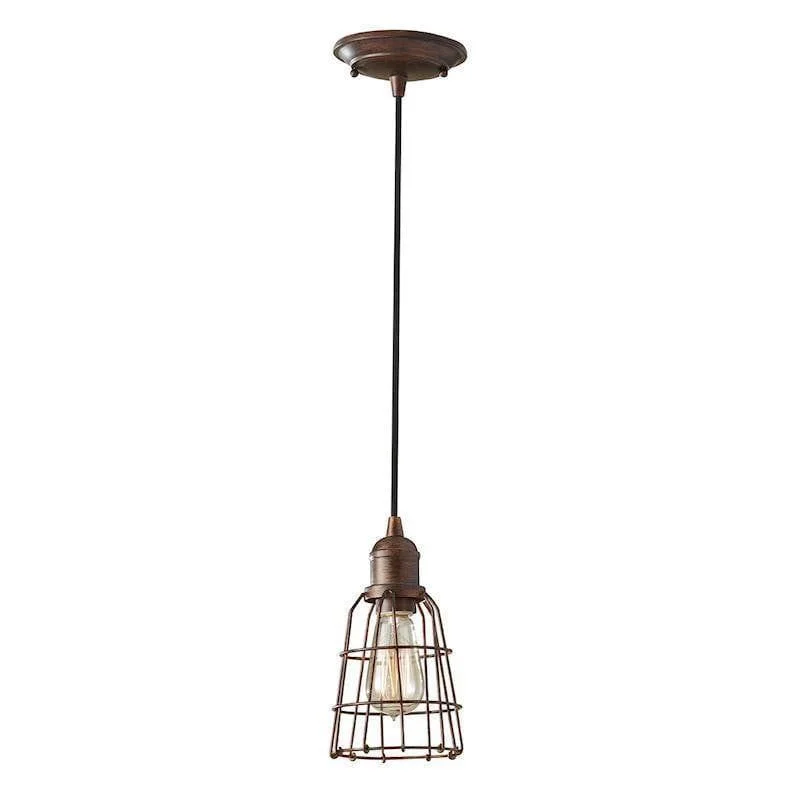 Bohemian Inspired Floor Lamp for Eclectic Home DecorBohemian Inspired Floor Lamp for Eclectic Home DecorFeiss Urban Renewal Parisian Bronze 1 Light Mini Pendant Bohemian Inspired Floor Lamp for Eclectic Home DecorBohemian Inspired Floor Lamp for Eclectic Home DecorFeiss Urban Renewal Parisian Bronze 1 Light Mini Pendant