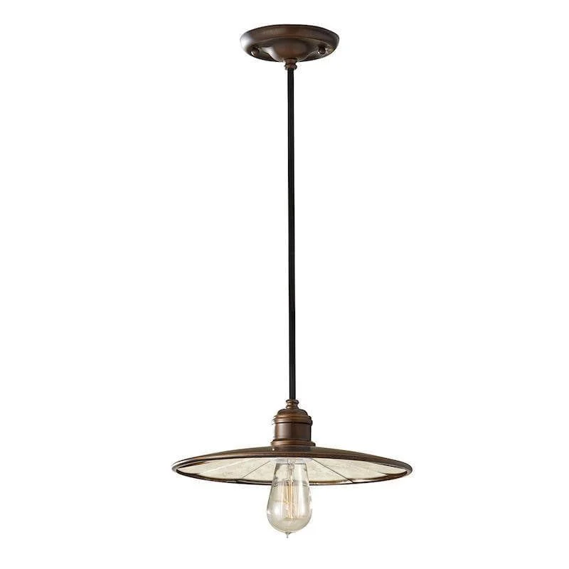 Bohemian Inspired Floor Lamp for Eclectic Home DecorBohemian Inspired Floor Lamp for Eclectic Home DecorFeiss Urban Renewal Mini Bronze Pendant Ceiling Light Bohemian Inspired Floor Lamp for Eclectic Home DecorBohemian Inspired Floor Lamp for Eclectic Home DecorFeiss Urban Renewal Mini Bronze Pendant Ceiling Light