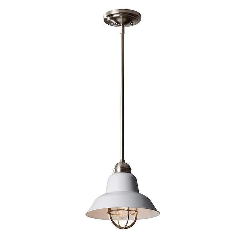 Adjustable Height Floor Lamp for Versatile Lighting NeedsAdjustable Height Floor Lamp for Versatile Lighting NeedsFeiss Urban Renewal Brushed Steel Mini Ceiling Pendant Adjustable Height Floor Lamp for Versatile Lighting NeedsAdjustable Height Floor Lamp for Versatile Lighting NeedsFeiss Urban Renewal Brushed Steel Mini Ceiling Pendant