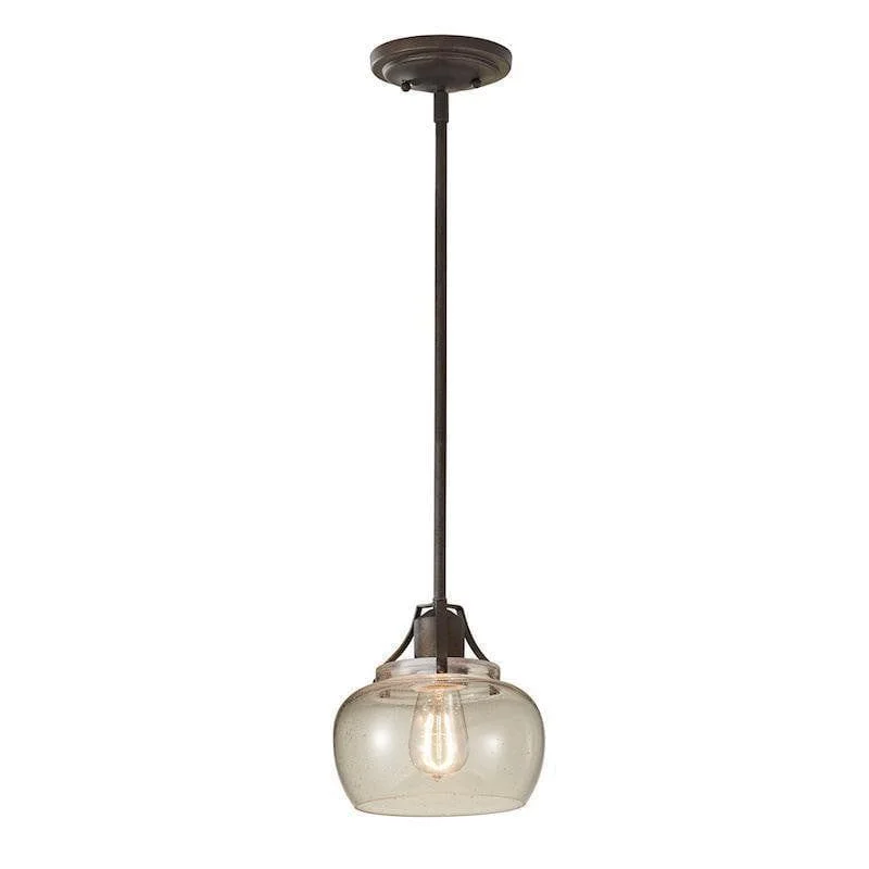 Marble Base Floor Lamp for a Touch of LuxuryMarble Base Floor Lamp for a Touch of LuxuryFeiss Urban Renewal Mini Rustic Iron Ceiling Pendant Marble Base Floor Lamp for a Touch of LuxuryMarble Base Floor Lamp for a Touch of LuxuryFeiss Urban Renewal Mini Rustic Iron Ceiling Pendant