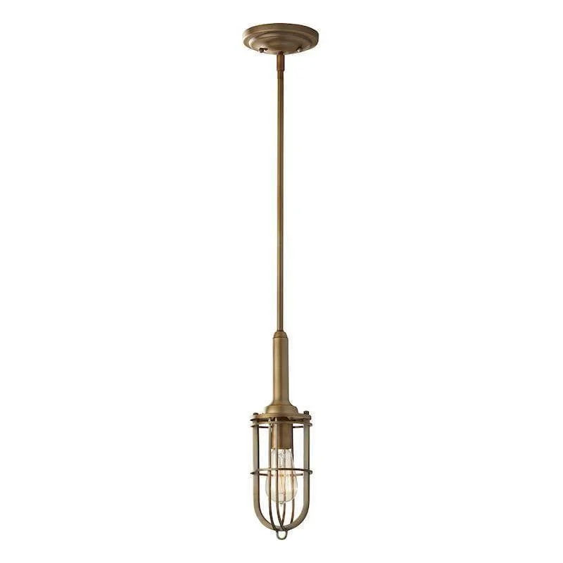 Fabric Floor Lamp with a Linen Shade for a Relaxed AestheticFabric Floor Lamp with a Linen Shade for a Relaxed AestheticFeiss Urban Renewal Mini Antique Brass Ceiling Pendant Fabric Floor Lamp with a Linen Shade for a Relaxed AestheticFabric Floor Lamp with a Linen Shade for a Relaxed AestheticFeiss Urban Renewal Mini Antique Brass Ceiling Pendant