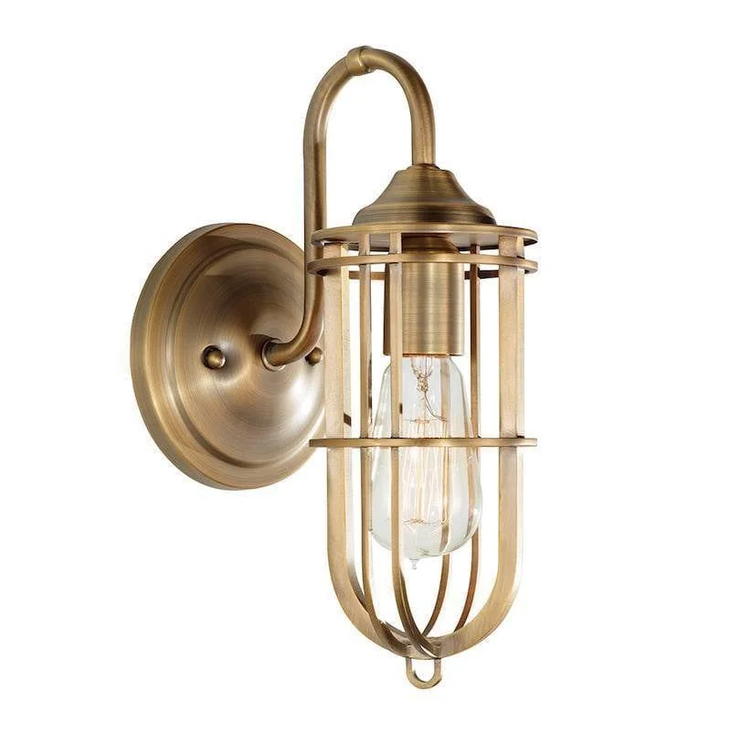 Fabric Floor Lamp with a Linen Shade for a Relaxed AestheticFabric Floor Lamp with a Linen Shade for a Relaxed AestheticFeiss Urban Renewal Antique Brass Single Wall Light Fabric Floor Lamp with a Linen Shade for a Relaxed AestheticFabric Floor Lamp with a Linen Shade for a Relaxed AestheticFeiss Urban Renewal Antique Brass Single Wall Light