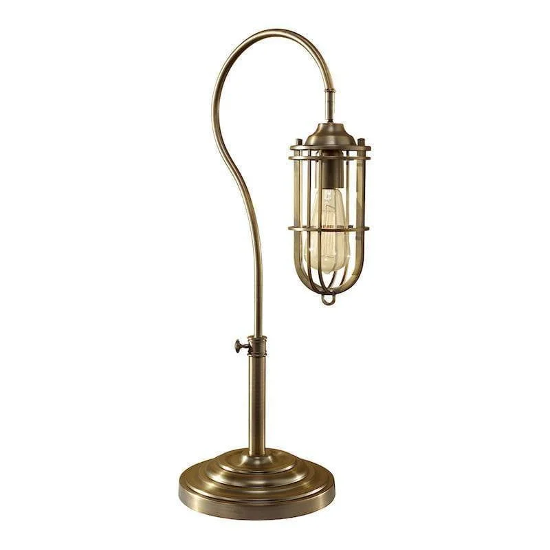 Dimmable Floor Lamp for Adjustable Lighting AmbianceDimmable Floor Lamp for Adjustable Lighting AmbianceFeiss Urban Renewal Brass Table Lamp Dimmable Floor Lamp for Adjustable Lighting AmbianceDimmable Floor Lamp for Adjustable Lighting AmbianceFeiss Urban Renewal Brass Table Lamp