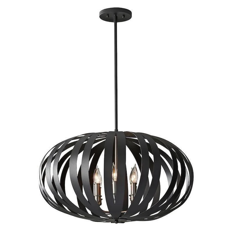 Adjustable Height Floor Lamp for Versatile Lighting NeedsAdjustable Height Floor Lamp for Versatile Lighting NeedsFeiss Woodstock Large Pendant Ceiling Light Adjustable Height Floor Lamp for Versatile Lighting NeedsAdjustable Height Floor Lamp for Versatile Lighting NeedsFeiss Woodstock Large Pendant Ceiling Light