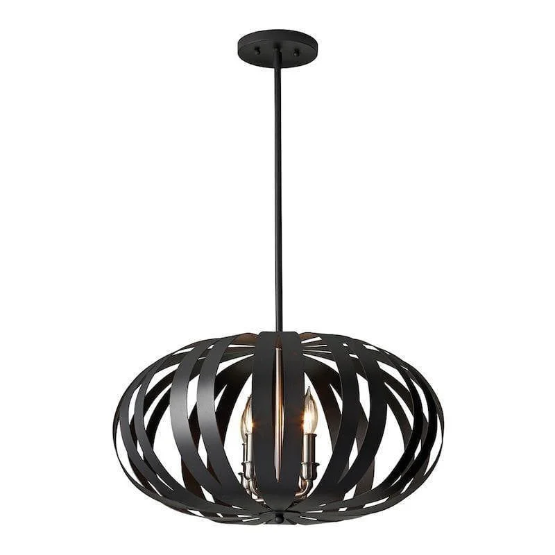 Modern Minimalist Floor Lamp for Contemporary Living RoomsModern Minimalist Floor Lamp for Contemporary Living RoomsFeiss Woodstock Medium Pendant Ceiling Light Modern Minimalist Floor Lamp for Contemporary Living RoomsModern Minimalist Floor Lamp for Contemporary Living RoomsFeiss Woodstock Medium Pendant Ceiling Light