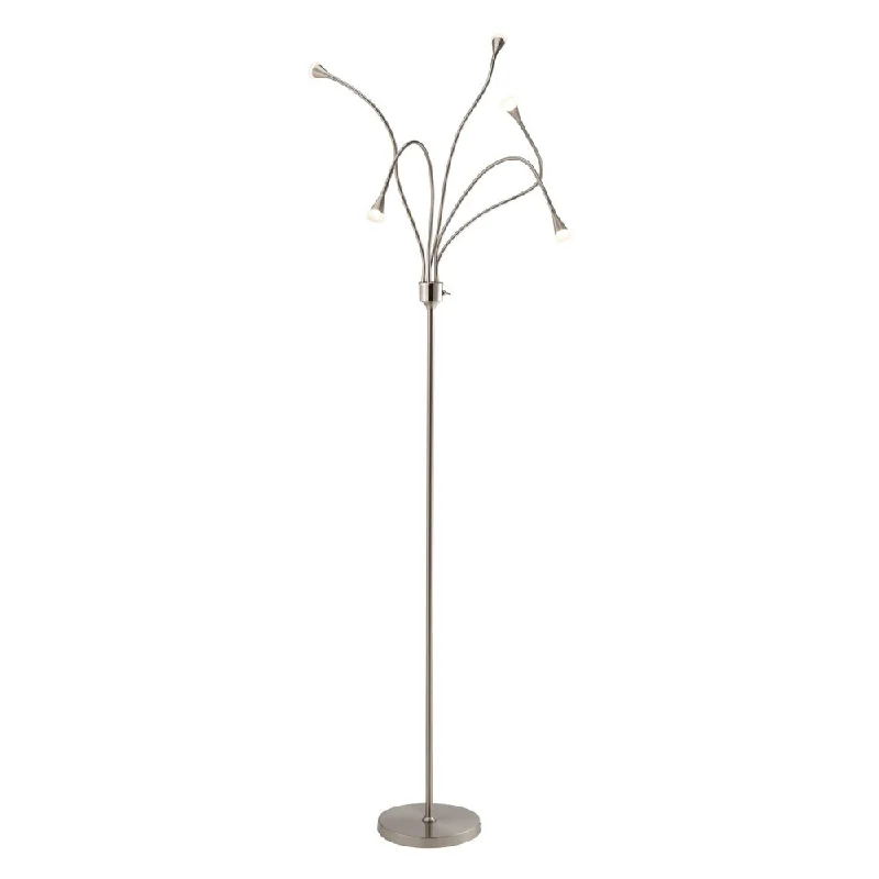 Wood Floor Lamp with Natural Grain for a Warm and Organic FeelWood Floor Lamp with Natural Grain for a Warm and Organic FeelFirefly LED Floor Lamp Wood Floor Lamp with Natural Grain for a Warm and Organic FeelWood Floor Lamp with Natural Grain for a Warm and Organic FeelFirefly LED Floor Lamp