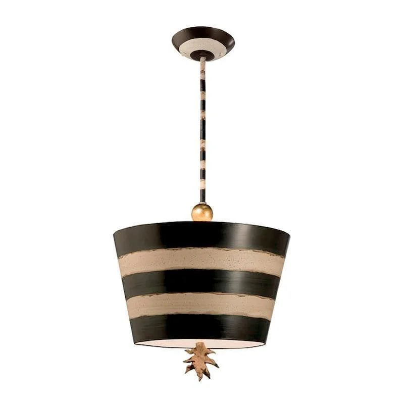 Dimmable Floor Lamp for Adjustable Lighting AmbianceDimmable Floor Lamp for Adjustable Lighting AmbianceFlambeau South Beach Pendant Ceiling Light