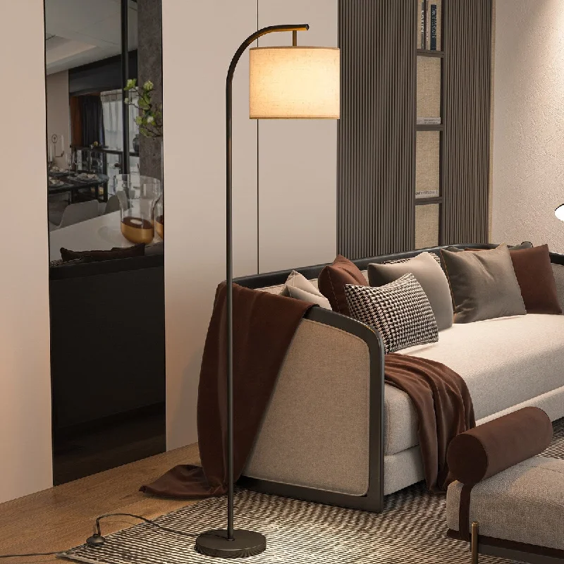 USB Charging Port Floor Lamp for Convenient Device ChargingUSB Charging Port Floor Lamp for Convenient Device ChargingFloor Lamp, Modern Arc Floor Lamps with Foot Switch for Living Room USB Charging Port Floor Lamp for Convenient Device ChargingUSB Charging Port Floor Lamp for Convenient Device ChargingFloor Lamp, Modern Arc Floor Lamps with Foot Switch for Living Room