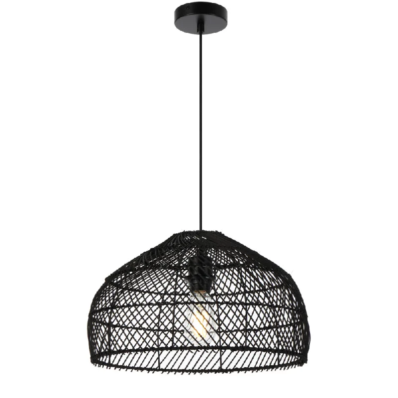 Scandinavian Style Ceiling Lights with Light Wood AccentsScandinavian Style Ceiling Lights with Light Wood AccentsFrya 40cm Black Rattan Modern Pendant Scandinavian Style Ceiling Lights with Light Wood AccentsScandinavian Style Ceiling Lights with Light Wood AccentsFrya 40cm Black Rattan Modern Pendant