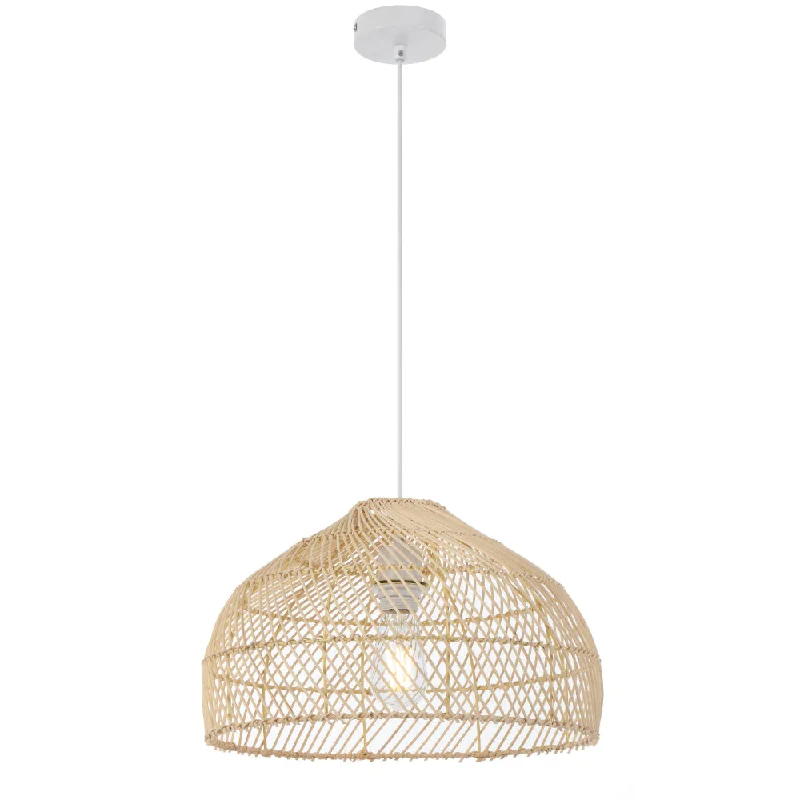 Gothic Ceiling Lights with Dark Metalwork and Pointed ArchesGothic Ceiling Lights with Dark Metalwork and Pointed ArchesFrya 40cm Natural Rattan with White Modern Pendant Gothic Ceiling Lights with Dark Metalwork and Pointed ArchesGothic Ceiling Lights with Dark Metalwork and Pointed ArchesFrya 40cm Natural Rattan with White Modern Pendant
