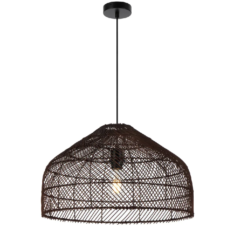 Scandinavian Style Ceiling Lights with Light Wood AccentsScandinavian Style Ceiling Lights with Light Wood AccentsFrya 50cm Brown Rattan with Black Modern Pendant Scandinavian Style Ceiling Lights with Light Wood AccentsScandinavian Style Ceiling Lights with Light Wood AccentsFrya 50cm Brown Rattan with Black Modern Pendant