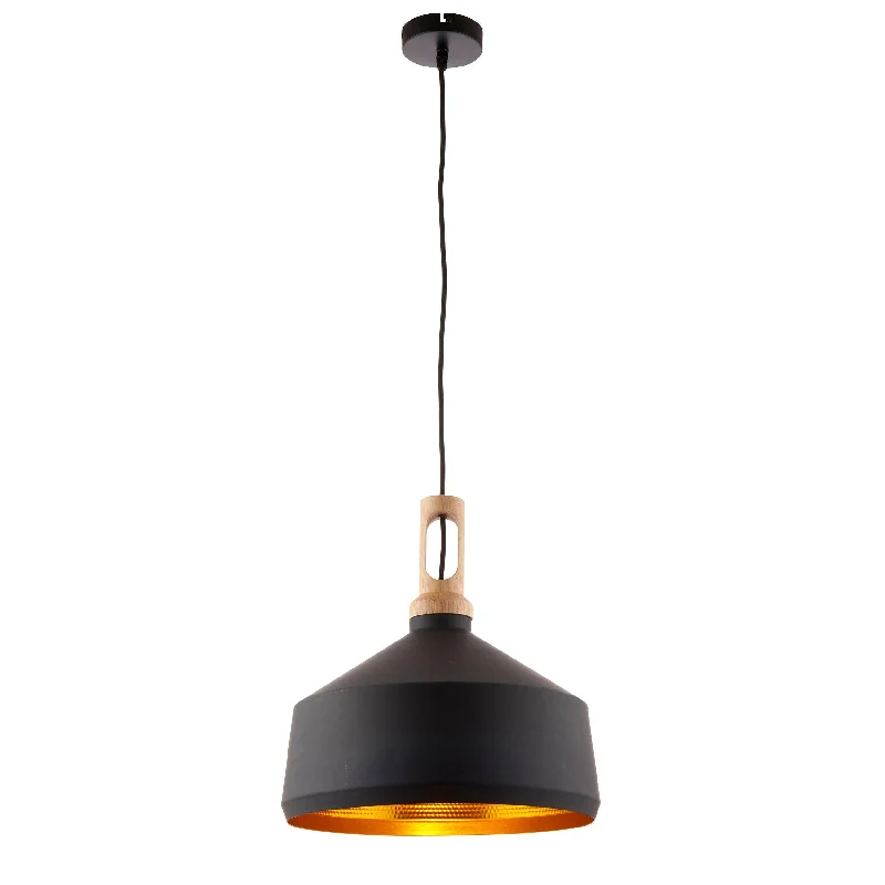 Metal Floor Lamp with a Matte Black Finish for a Sleek LookMetal Floor Lamp with a Matte Black Finish for a Sleek LookGarcia 1 Light Black Hammered Gold & Wood Ceiling Pendant Metal Floor Lamp with a Matte Black Finish for a Sleek LookMetal Floor Lamp with a Matte Black Finish for a Sleek LookGarcia 1 Light Black Hammered Gold & Wood Ceiling Pendant