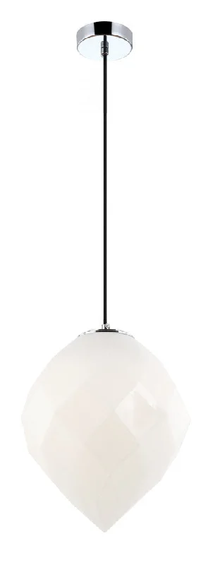 Japanese - Inspired Ceiling Lights with Shoji - Screen - like DiffusersJapanese - Inspired Ceiling Lights with Shoji - Screen - like DiffusersGemma Pendant