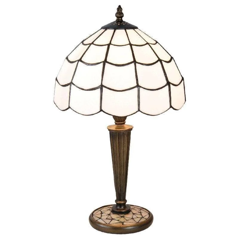 Adjustable Height Floor Lamp for Versatile Lighting NeedsAdjustable Height Floor Lamp for Versatile Lighting NeedsGeorgia Tiffany Table Lamp - Tiffany Lighting Direct