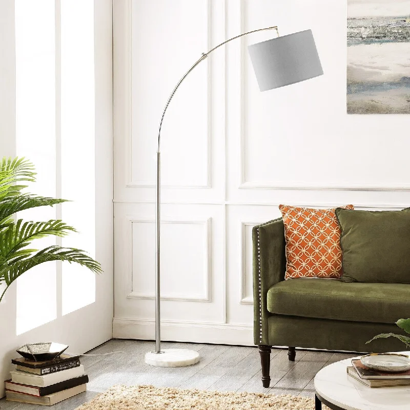 Wood Floor Lamp with Natural Grain for a Warm and Organic FeelWood Floor Lamp with Natural Grain for a Warm and Organic FeelGetLedel 72-inch Modern Arch Floor Lamp with White Marble Base Wood Floor Lamp with Natural Grain for a Warm and Organic FeelWood Floor Lamp with Natural Grain for a Warm and Organic FeelGetLedel 72-inch Modern Arch Floor Lamp with White Marble Base