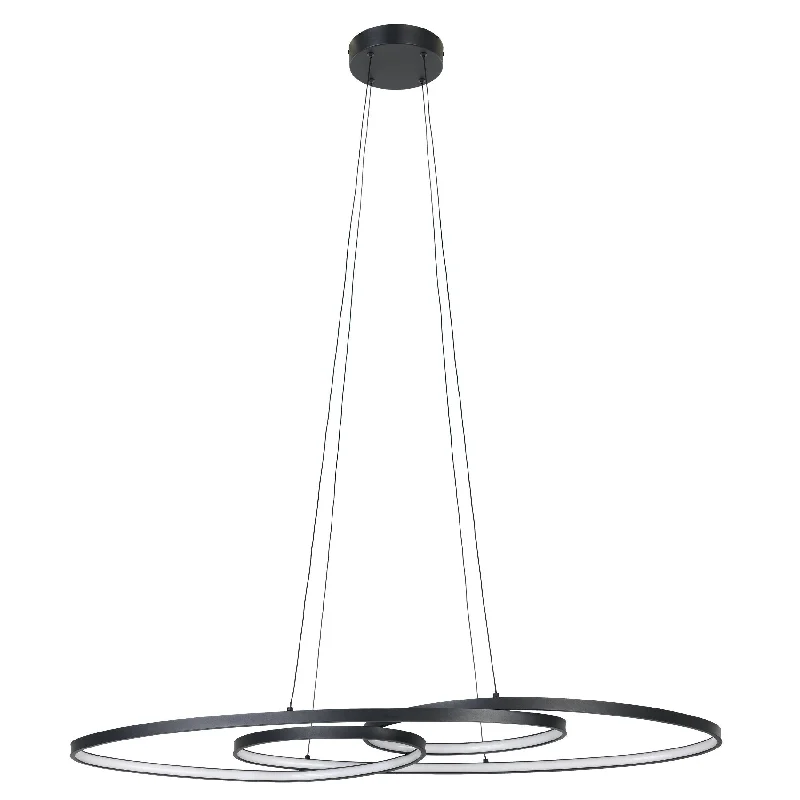 Art Deco Ceiling Lights with Geometric Patterns and Metallic FinishesArt Deco Ceiling Lights with Geometric Patterns and Metallic FinishesGianella Modern LED 3000k Swirl Black Pendant Art Deco Ceiling Lights with Geometric Patterns and Metallic FinishesArt Deco Ceiling Lights with Geometric Patterns and Metallic FinishesGianella Modern LED 3000k Swirl Black Pendant