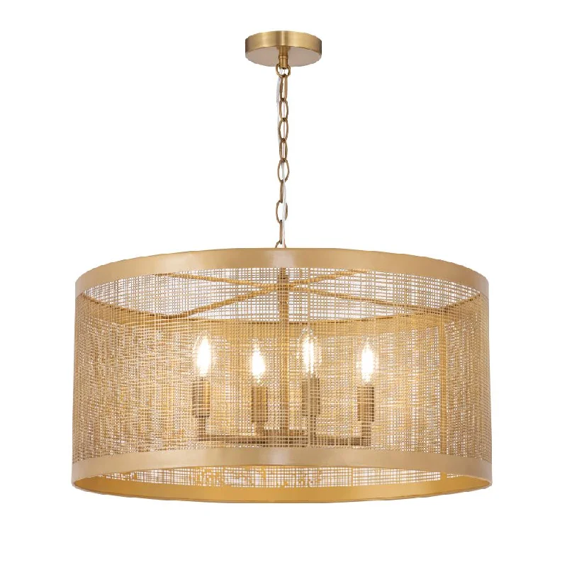 Mediterranean - Style Ceiling Lights with Terra - Cotta and Ceramic DetailsMediterranean - Style Ceiling Lights with Terra - Cotta and Ceramic DetailsHatcher-Single Pendant Mediterranean - Style Ceiling Lights with Terra - Cotta and Ceramic DetailsMediterranean - Style Ceiling Lights with Terra - Cotta and Ceramic DetailsHatcher-Single Pendant