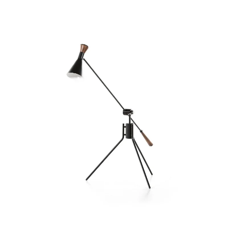 Glass Floor Lamp with Frosted Shades for Soft Diffused LightGlass Floor Lamp with Frosted Shades for Soft Diffused LightHaven Home Whitman Floor Lamp - 58.5 x 29 x 60 Glass Floor Lamp with Frosted Shades for Soft Diffused LightGlass Floor Lamp with Frosted Shades for Soft Diffused LightHaven Home Whitman Floor Lamp - 58.5 x 29 x 60