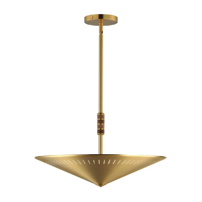 Moroccan Ceiling Lights with Colorful Stained Glass and Geometric CarvingsMoroccan Ceiling Lights with Colorful Stained Glass and Geometric CarvingsHelsinki-Single Pendant