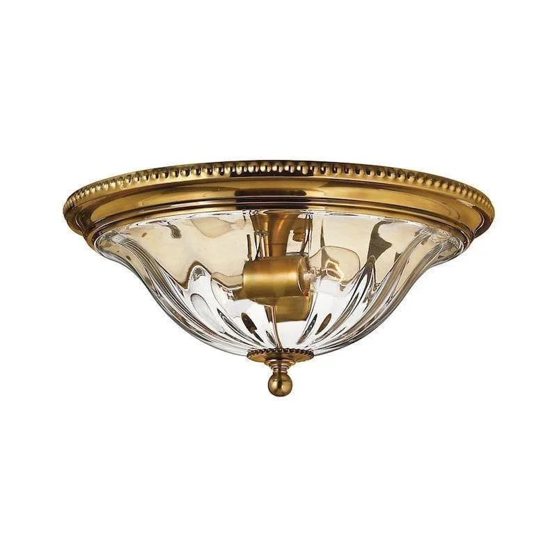Marble Base Floor Lamp for a Touch of LuxuryMarble Base Floor Lamp for a Touch of LuxuryHinkley Cambridge Brass Flush Ceiling Light Marble Base Floor Lamp for a Touch of LuxuryMarble Base Floor Lamp for a Touch of LuxuryHinkley Cambridge Brass Flush Ceiling Light