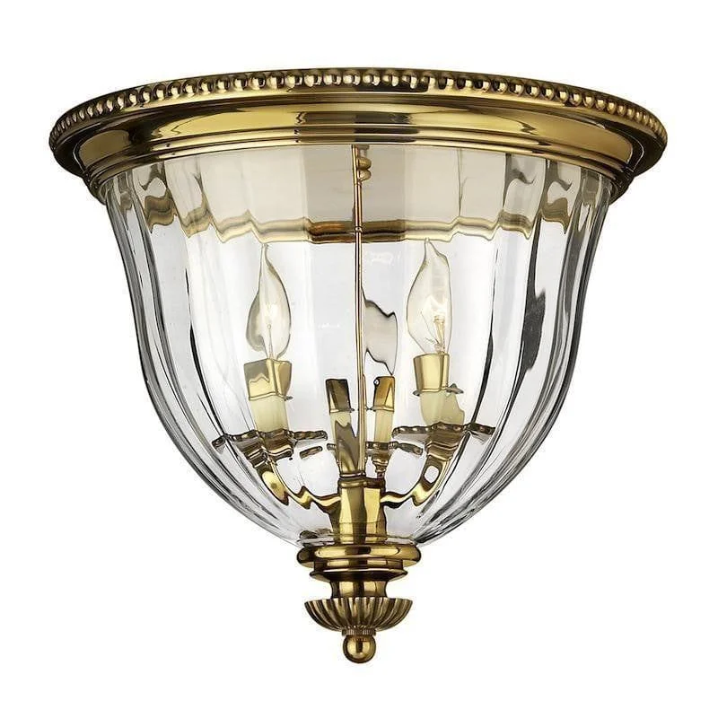 Dimmable Floor Lamp for Adjustable Lighting AmbianceDimmable Floor Lamp for Adjustable Lighting AmbianceHinkley Cambridge Brass 2 Light Flush Ceiling Light Dimmable Floor Lamp for Adjustable Lighting AmbianceDimmable Floor Lamp for Adjustable Lighting AmbianceHinkley Cambridge Brass 2 Light Flush Ceiling Light