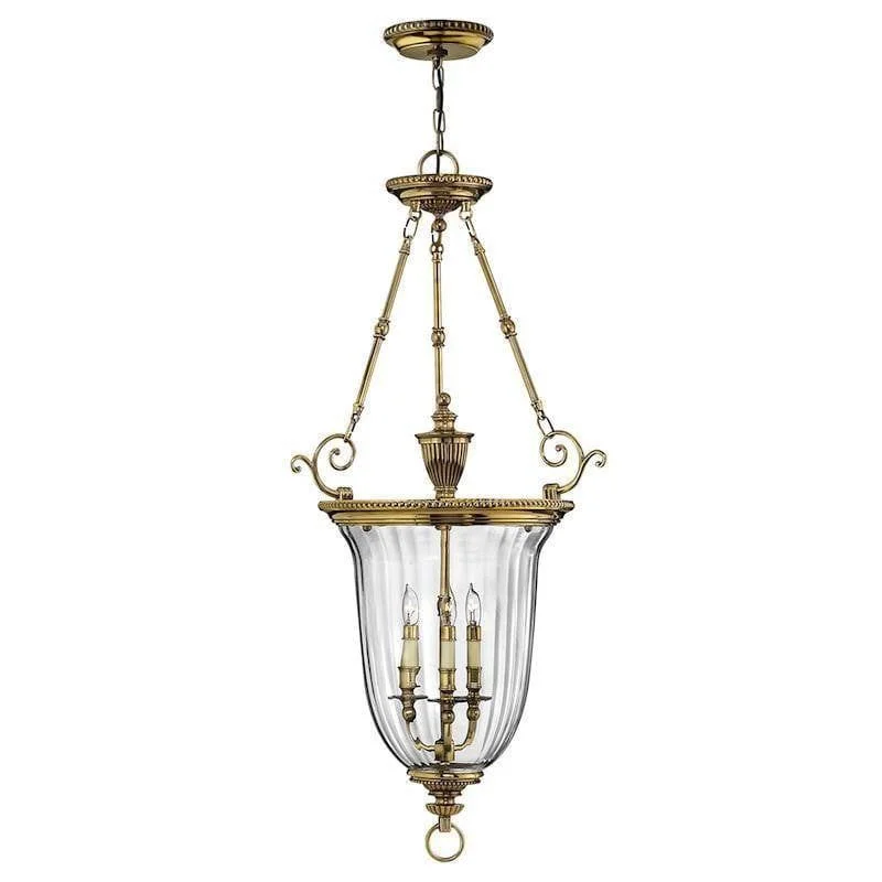Glass Floor Lamp with Frosted Shades for Soft Diffused LightGlass Floor Lamp with Frosted Shades for Soft Diffused LightHinkley Cambridge Solid Brass Large Ceiling Lantern 3 Light Glass Floor Lamp with Frosted Shades for Soft Diffused LightGlass Floor Lamp with Frosted Shades for Soft Diffused LightHinkley Cambridge Solid Brass Large Ceiling Lantern 3 Light