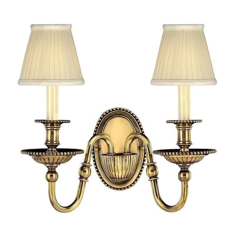 Fabric Floor Lamp with a Linen Shade for a Relaxed AestheticFabric Floor Lamp with a Linen Shade for a Relaxed AestheticHinkley Cambridge 2 Lamp Solid Brass Wall Light Fabric Floor Lamp with a Linen Shade for a Relaxed AestheticFabric Floor Lamp with a Linen Shade for a Relaxed AestheticHinkley Cambridge 2 Lamp Solid Brass Wall Light