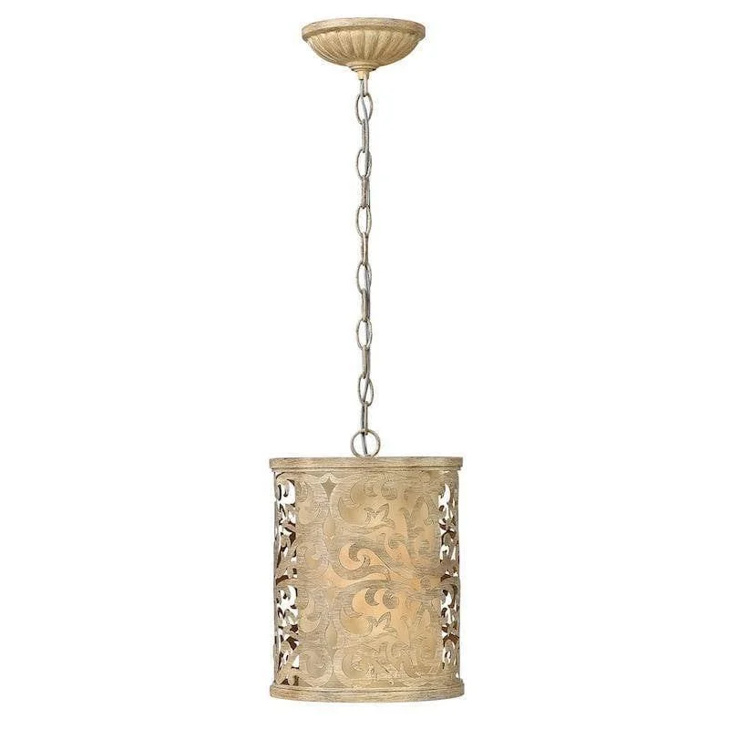 Marble Base Floor Lamp for a Touch of LuxuryMarble Base Floor Lamp for a Touch of LuxuryHinkley Carabel Mini Brushed Champagne Ceiling Pendant Marble Base Floor Lamp for a Touch of LuxuryMarble Base Floor Lamp for a Touch of LuxuryHinkley Carabel Mini Brushed Champagne Ceiling Pendant