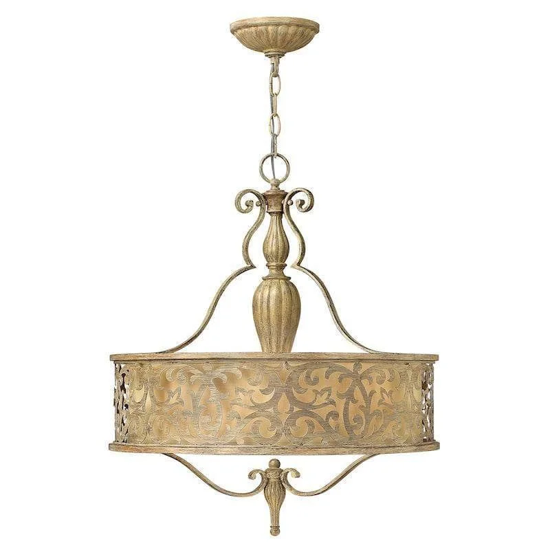 Bohemian Inspired Floor Lamp for Eclectic Home DecorBohemian Inspired Floor Lamp for Eclectic Home DecorHinkley Carabel Brushed Champagne Pendant Bohemian Inspired Floor Lamp for Eclectic Home DecorBohemian Inspired Floor Lamp for Eclectic Home DecorHinkley Carabel Brushed Champagne Pendant