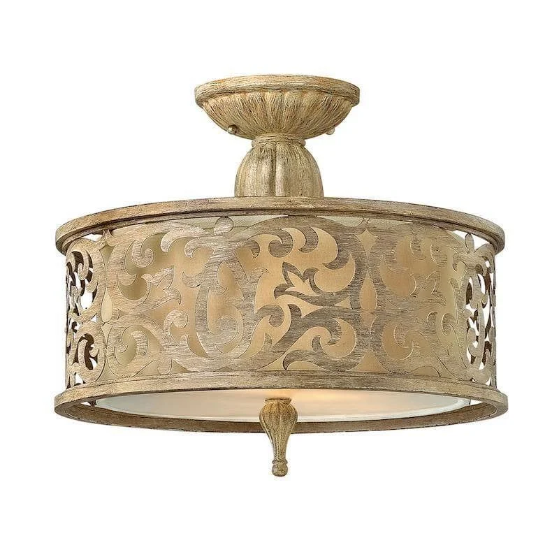 Rustic Farmhouse Style Floor Lamp for Cozy BedroomsRustic Farmhouse Style Floor Lamp for Cozy BedroomsHinkley Carabel Small Champagne Semi-Flush Ceiling Light Rustic Farmhouse Style Floor Lamp for Cozy BedroomsRustic Farmhouse Style Floor Lamp for Cozy BedroomsHinkley Carabel Small Champagne Semi-Flush Ceiling Light