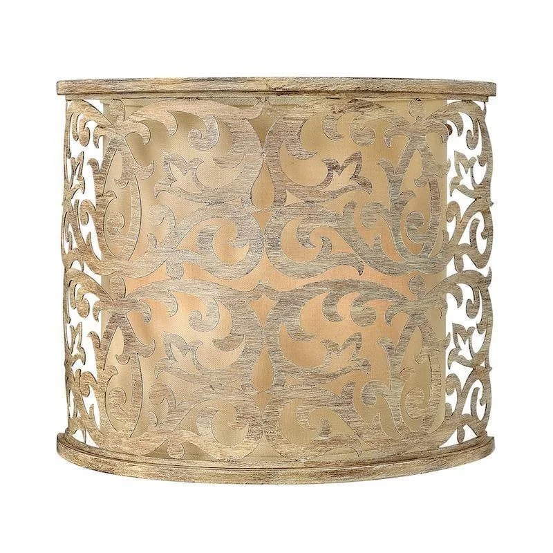 USB Charging Port Floor Lamp for Convenient Device ChargingUSB Charging Port Floor Lamp for Convenient Device ChargingHinkley Carabel Wall Light USB Charging Port Floor Lamp for Convenient Device ChargingUSB Charging Port Floor Lamp for Convenient Device ChargingHinkley Carabel Wall Light