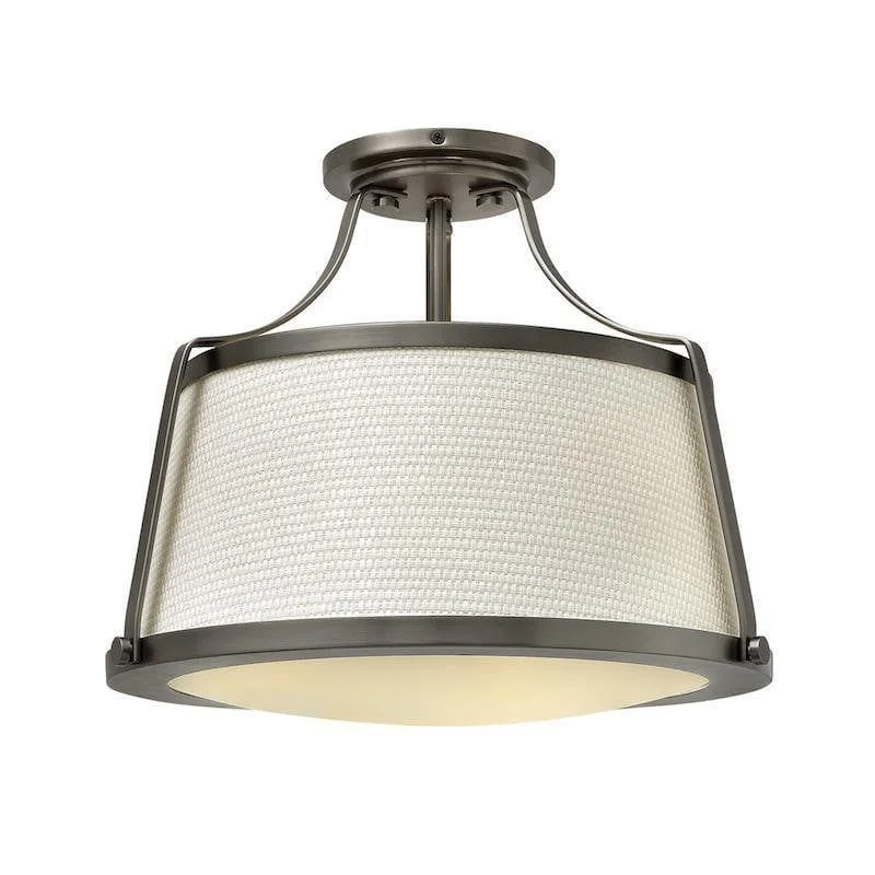 Wood Floor Lamp with Natural Grain for a Warm and Organic FeelWood Floor Lamp with Natural Grain for a Warm and Organic FeelHinkley Charlotte Antique Nickel Semi-Flush Ceiling Light Wood Floor Lamp with Natural Grain for a Warm and Organic FeelWood Floor Lamp with Natural Grain for a Warm and Organic FeelHinkley Charlotte Antique Nickel Semi-Flush Ceiling Light