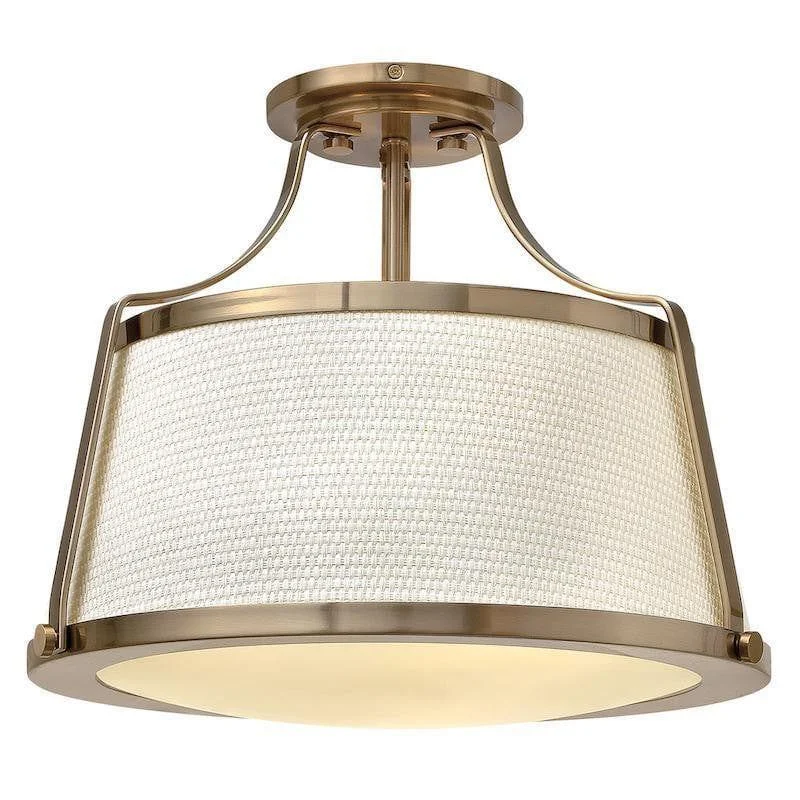 Adjustable Height Floor Lamp for Versatile Lighting NeedsAdjustable Height Floor Lamp for Versatile Lighting NeedsHinkley Charlotte Antigue Brass Semi-Flush Ceiling Light Adjustable Height Floor Lamp for Versatile Lighting NeedsAdjustable Height Floor Lamp for Versatile Lighting NeedsHinkley Charlotte Antigue Brass Semi-Flush Ceiling Light