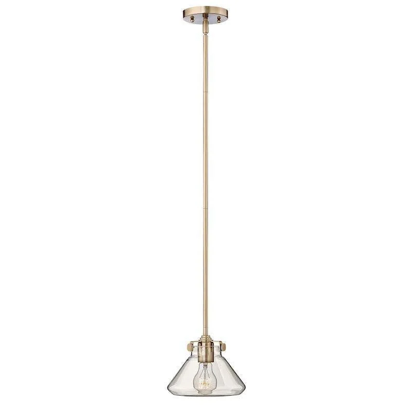 Bohemian Inspired Floor Lamp for Eclectic Home DecorBohemian Inspired Floor Lamp for Eclectic Home DecorHinkley Congress Glass Pendant Ceiling HK-CONGRESS-P-A-BC Bohemian Inspired Floor Lamp for Eclectic Home DecorBohemian Inspired Floor Lamp for Eclectic Home DecorHinkley Congress Glass Pendant Ceiling HK-CONGRESS-P-A-BC