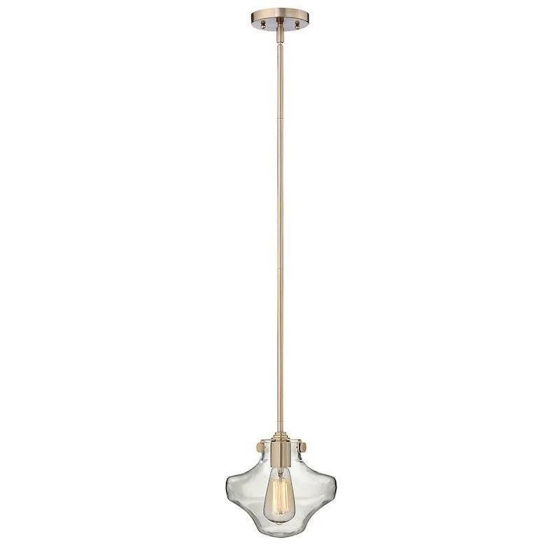Marble Base Floor Lamp for a Touch of LuxuryMarble Base Floor Lamp for a Touch of LuxuryHinkley Congress Glass Pendant Ceiling HK-CONGRESS-P-B-BC Marble Base Floor Lamp for a Touch of LuxuryMarble Base Floor Lamp for a Touch of LuxuryHinkley Congress Glass Pendant Ceiling HK-CONGRESS-P-B-BC