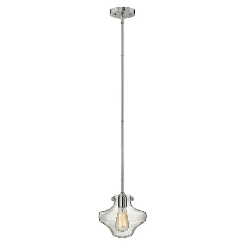 Modern Minimalist Floor Lamp for Contemporary Living RoomsModern Minimalist Floor Lamp for Contemporary Living RoomsHinkley Congress Glass Pendant Ceiling HK-CONGRESS-P-B-CM Modern Minimalist Floor Lamp for Contemporary Living RoomsModern Minimalist Floor Lamp for Contemporary Living RoomsHinkley Congress Glass Pendant Ceiling HK-CONGRESS-P-B-CM