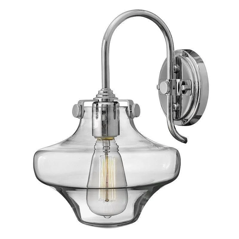 Dimmable Floor Lamp for Adjustable Lighting AmbianceDimmable Floor Lamp for Adjustable Lighting AmbianceHinkley Congress Clear Glass & Chrome Wall Light Dimmable Floor Lamp for Adjustable Lighting AmbianceDimmable Floor Lamp for Adjustable Lighting AmbianceHinkley Congress Clear Glass & Chrome Wall Light