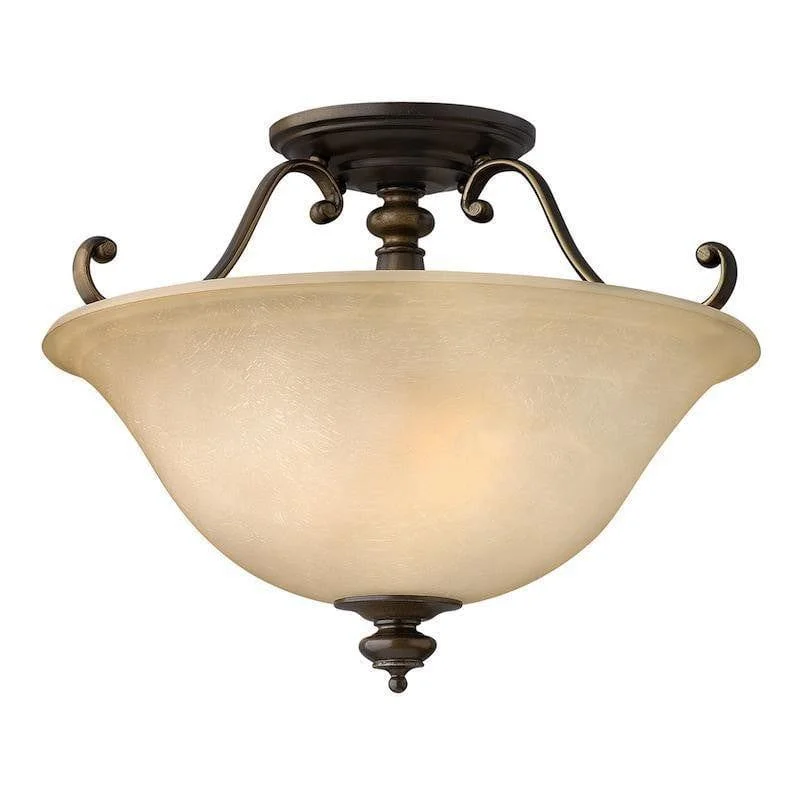 Metal Floor Lamp with a Matte Black Finish for a Sleek LookMetal Floor Lamp with a Matte Black Finish for a Sleek LookHinkley Dunhill Bronze Semi-Flush Ceiling Light Metal Floor Lamp with a Matte Black Finish for a Sleek LookMetal Floor Lamp with a Matte Black Finish for a Sleek LookHinkley Dunhill Bronze Semi-Flush Ceiling Light