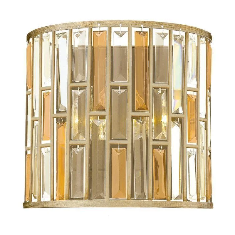 Modern Minimalist Floor Lamp for Contemporary Living RoomsModern Minimalist Floor Lamp for Contemporary Living RoomsHinkley Gemma 2 Light Silver Wall Light Modern Minimalist Floor Lamp for Contemporary Living RoomsModern Minimalist Floor Lamp for Contemporary Living RoomsHinkley Gemma 2 Light Silver Wall Light