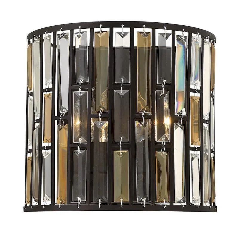 Rustic Farmhouse Style Floor Lamp for Cozy BedroomsRustic Farmhouse Style Floor Lamp for Cozy BedroomsHinkley Gemma 2 Light Vintage Bronze Wall Light Rustic Farmhouse Style Floor Lamp for Cozy BedroomsRustic Farmhouse Style Floor Lamp for Cozy BedroomsHinkley Gemma 2 Light Vintage Bronze Wall Light