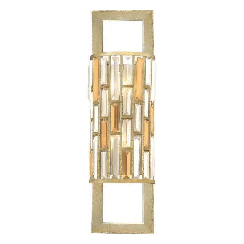 Bohemian Inspired Floor Lamp for Eclectic Home DecorBohemian Inspired Floor Lamp for Eclectic Home DecorHinkley Gemma 2 Light Silver Leaf Wall Light Bohemian Inspired Floor Lamp for Eclectic Home DecorBohemian Inspired Floor Lamp for Eclectic Home DecorHinkley Gemma 2 Light Silver Leaf Wall Light
