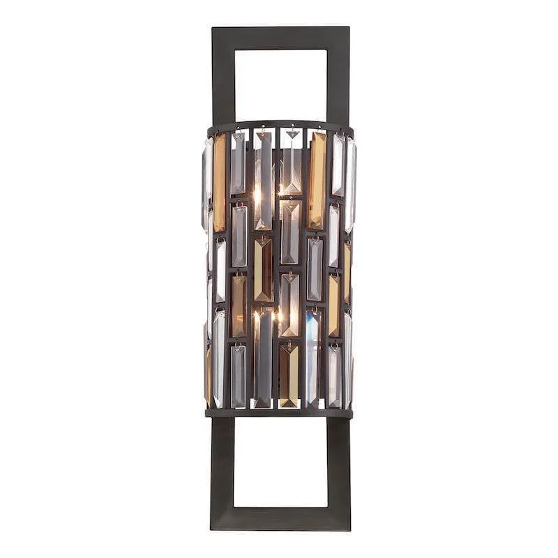 Metal Floor Lamp with a Matte Black Finish for a Sleek LookMetal Floor Lamp with a Matte Black Finish for a Sleek LookHinkley Gemma 2 Light Bronze Wall Light Metal Floor Lamp with a Matte Black Finish for a Sleek LookMetal Floor Lamp with a Matte Black Finish for a Sleek LookHinkley Gemma 2 Light Bronze Wall Light