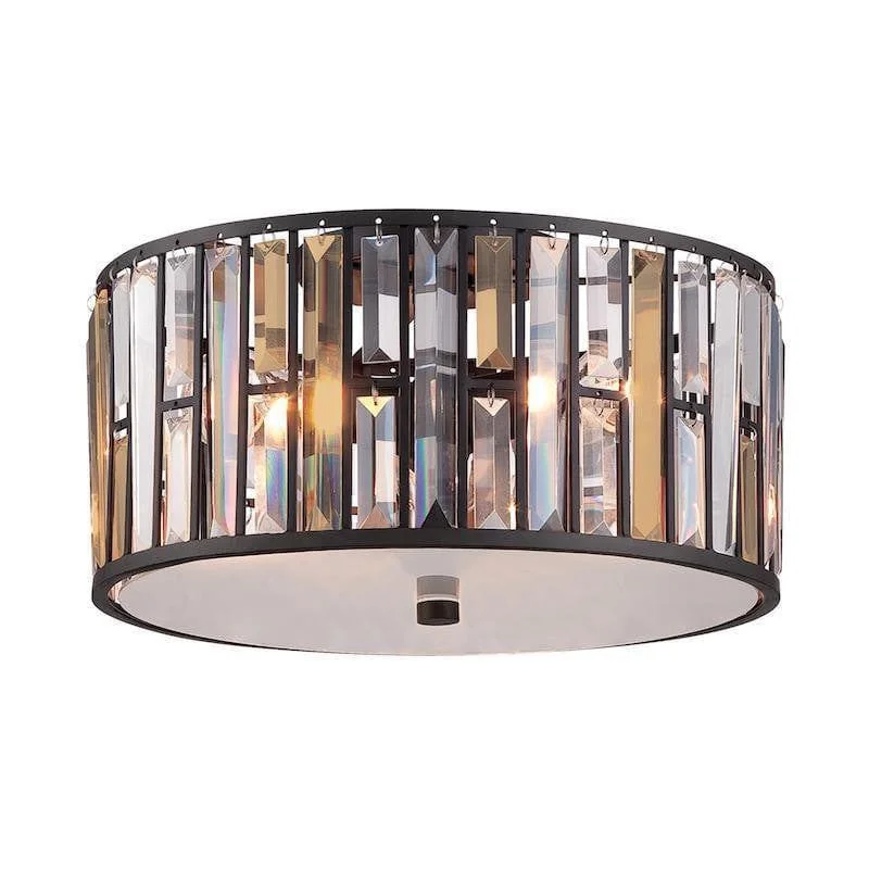 Bohemian Inspired Floor Lamp for Eclectic Home DecorBohemian Inspired Floor Lamp for Eclectic Home DecorHinkley Gemma Flush Crystal Ceiling Light Bohemian Inspired Floor Lamp for Eclectic Home DecorBohemian Inspired Floor Lamp for Eclectic Home DecorHinkley Gemma Flush Crystal Ceiling Light