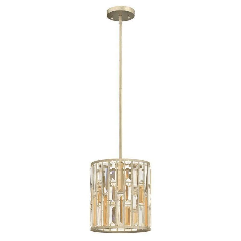 Modern Minimalist Floor Lamp for Contemporary Living RoomsModern Minimalist Floor Lamp for Contemporary Living RoomsHinkley Gemma Mini Silver Leaf Pendant Ceiling Light Modern Minimalist Floor Lamp for Contemporary Living RoomsModern Minimalist Floor Lamp for Contemporary Living RoomsHinkley Gemma Mini Silver Leaf Pendant Ceiling Light