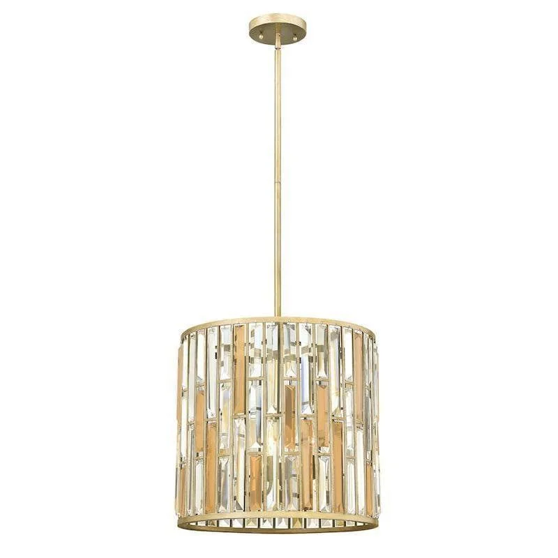 Adjustable Height Floor Lamp for Versatile Lighting NeedsAdjustable Height Floor Lamp for Versatile Lighting NeedsHinkley Gemma Silver Pendant Ceiling Light - 3 lamps Adjustable Height Floor Lamp for Versatile Lighting NeedsAdjustable Height Floor Lamp for Versatile Lighting NeedsHinkley Gemma Silver Pendant Ceiling Light - 3 lamps
