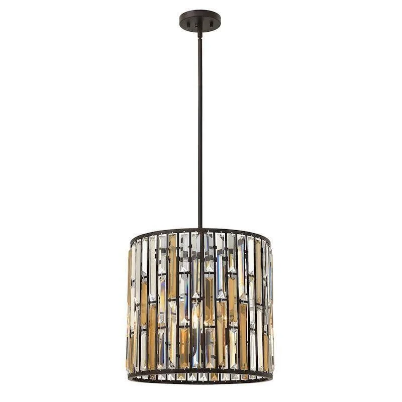 Fabric Floor Lamp with a Linen Shade for a Relaxed AestheticFabric Floor Lamp with a Linen Shade for a Relaxed AestheticHinkley Gemma Bronze Pendant Ceiling Light Fabric Floor Lamp with a Linen Shade for a Relaxed AestheticFabric Floor Lamp with a Linen Shade for a Relaxed AestheticHinkley Gemma Bronze Pendant Ceiling Light